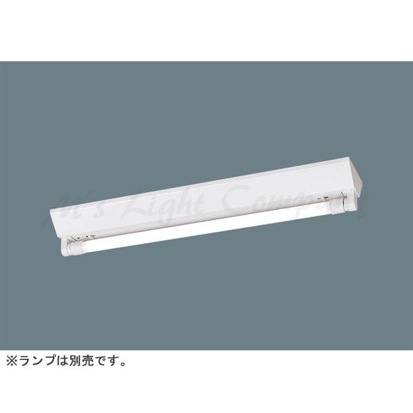 pi\jbN NNF21000C LT9 LEDvx[XCg 20` V䒼t xm^ LDL20×1p ^ vʔ wNNF21000CLT9x
