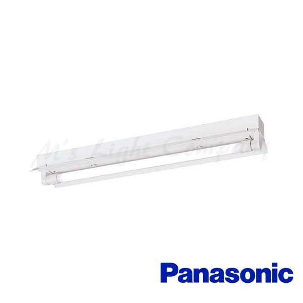 Panasonic パナソニック NNF21230C LT9 直管LEDランプベース