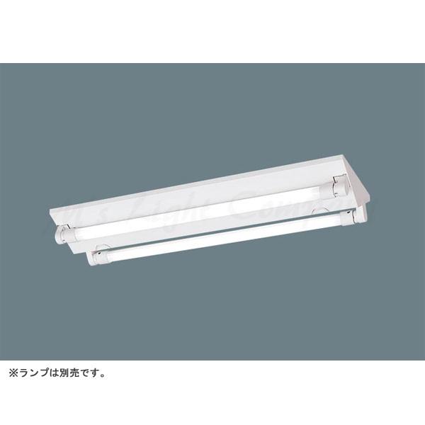 pi\jbN NNF22000C LT9 LEDvx[XCg 20` V䒼t xm^ LDL20 2p ^ vʔ wNNF22000CLT9x