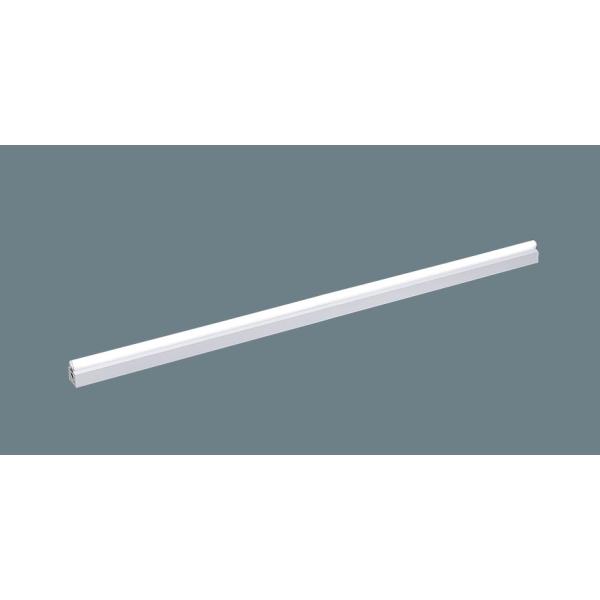LED シームレス建築部材 照明器具 L1200 白色 NNF26913JLZ9 LED建築化L1200 Panasonic(パナソニック) 一体型LED(直付け笠