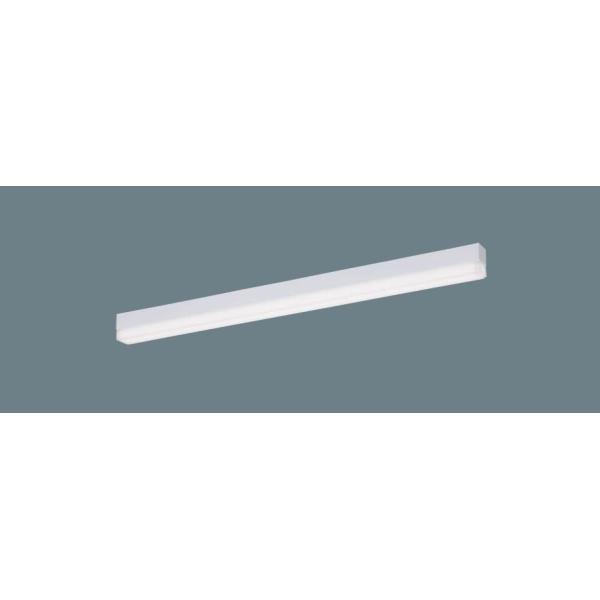 �p�i�\�j�b�N NNF40903 LR9 �V��E�ǒ��t�^�E���u��t�^ LED �d���F �x�[�X���C�g sB�V���[�Y ������^�C�v �A�������^ L900�^�C�v
