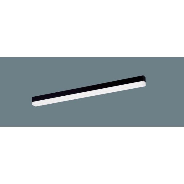 �p�i�\�j�b�N NNF40910 LR9 �V��E�ǒ��t�^�E���u��t�^ LED �����F �x�[�X���C�g sB�V���[�Y ������^�C�v �A�������^ L900�^�C�v