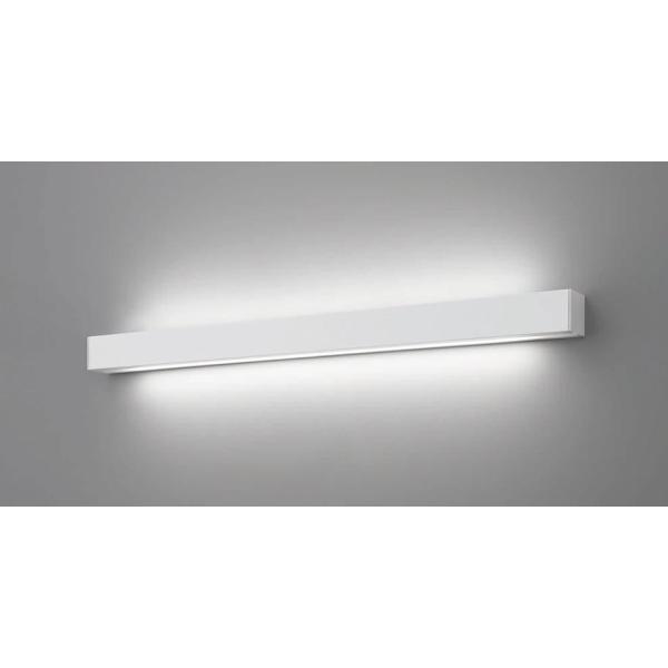 NNF41886J LA1 LEDホスピタルコンフォート Panasonic（パナソニック） NNF41886J LA1 ホスピタルコンフォート