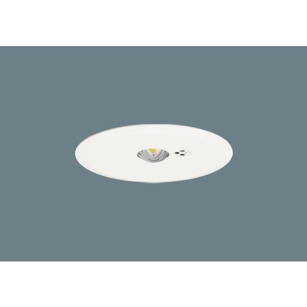 pi\jbN NNFB91415C ^ LED F pƖ fMEՉ{Hp Vp `3m ȓ_@\ 150 nQd13`1