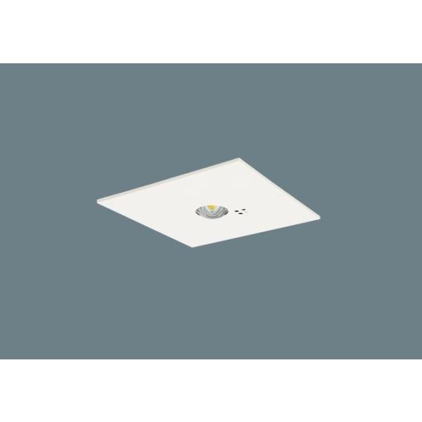 �p�i�\�j�b�N NNFB91625C �����^ LED �����F ���p�Ɩ���� 30���� ��V��p�i�`3m�j ���ȓ_���@�\ ��������150 �n���Q���d��13�`1������