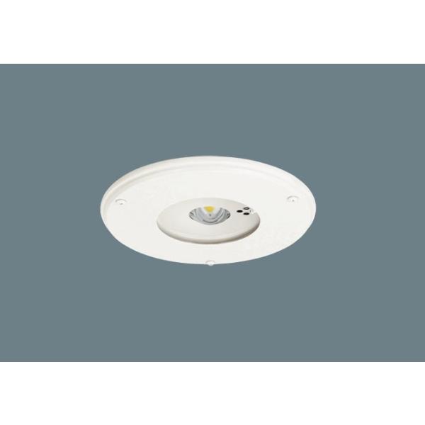 Panasonic NNFB91815C 非常用照明器具 本体 Panasonic（パナソニック） NNFB91815C クリーンルーム 埋込型 LED 昼