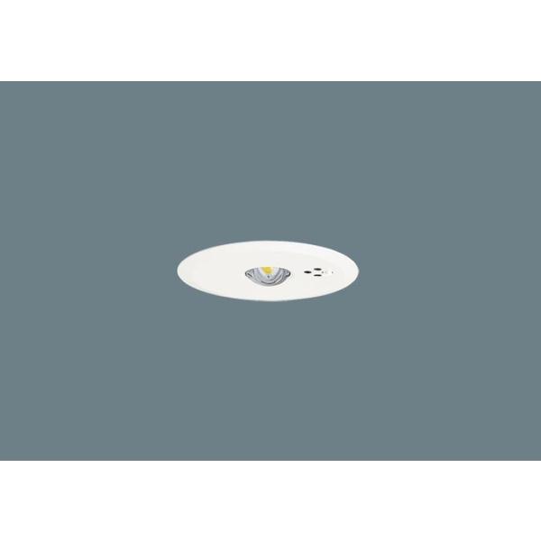 Panasonic NNFB 93606J 100Φ 電池内蔵型中天井30W相当 NNFB93606C」の人気商品一覧 | 安い商品を通販サイトから探す - 価格.com