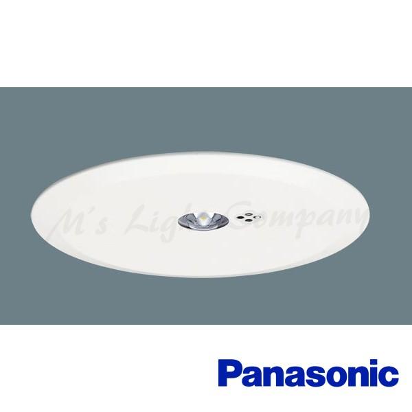 パナソニックnnfbj 非常用照明器具led 天井埋込型埋込穴f0 昼白色一般型中天井用 6m リモコン自己点検機能付 Nnfbj Buyee 日本代购平台 产品购物网站大全 Buyee一站式代购