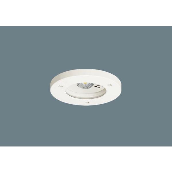 �p�i�\�j�b�N NNFB93716C �����^ LED �����F ���p�Ɩ���� 30���� ���V��p�i�`8m�j �h���h�J ���ȓ_���@�\ ��150 �n���Q���d��30�`1������