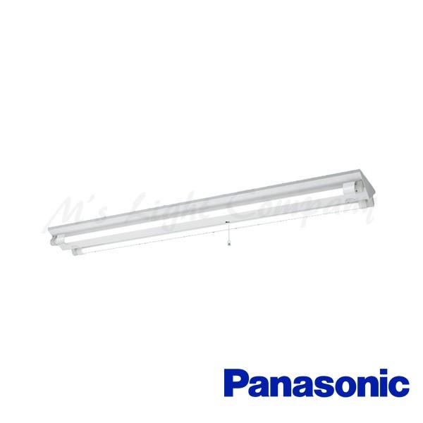 �p�i�\�j�b�N NNFG42002C LE9 LED���p�Ɩ� �V�䒼�t�^ LDL40�` �x�m�^ 4850lm �����F Hf32×2��i�o�͑��� �񒲌� �����v�t(����)