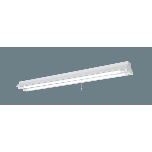 pi\jbN NNFG42230 LE9 ǌ`LEDx[XCg p V䒼t^ 40` 30ԃ^Cv ˊ}t^ Hf32`o͌^2 vt()