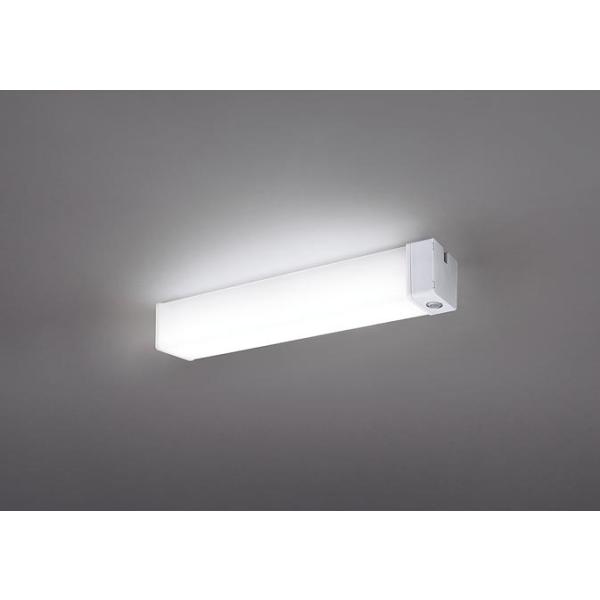 LEDウォールライト ひとセンサON/OFF EEセンサ機能付 昼白色 NNFS21810CLE9 楽天市場】【返品可 保証有】 LEDウォールライト ひとセンサON