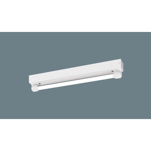 NNFW21051LS9 (Panasonic) LED直管形ベースライト Panasonic パナソニック NNFW21051J LE9 直管LEDランプベース