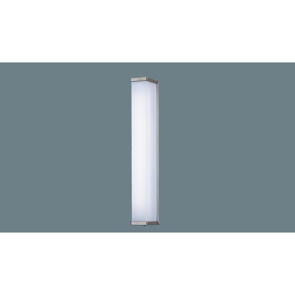 Panasonic NNFW21885LE9 LED照明器具 2台 msm_nnfw21885le9