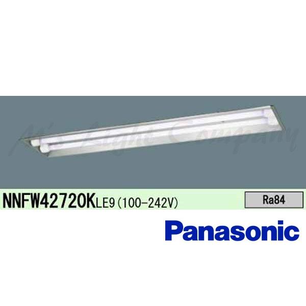 pi\jbN NNFW42720K LE9 LEDvx[XCg ^ LDL40 2p ʊJ^Cv XeX hEhJ^ vʔ wNNFW42720KLE9x