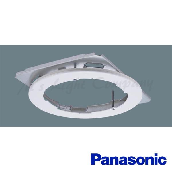 Panasonic パナソニック NNK00001W リニューアルプレート 軒下用 Panasonic パナソニック NNK00001W リニューアルプレート 軒下用