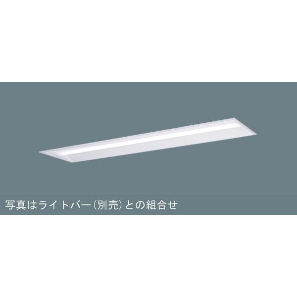 �p�i�\�j�b�N NNLK42722J iD�V���[�Y �V�䖄���^ ���ʊJ���^ W220 40�` ���{�� ���C�g�o�[�ʔ�