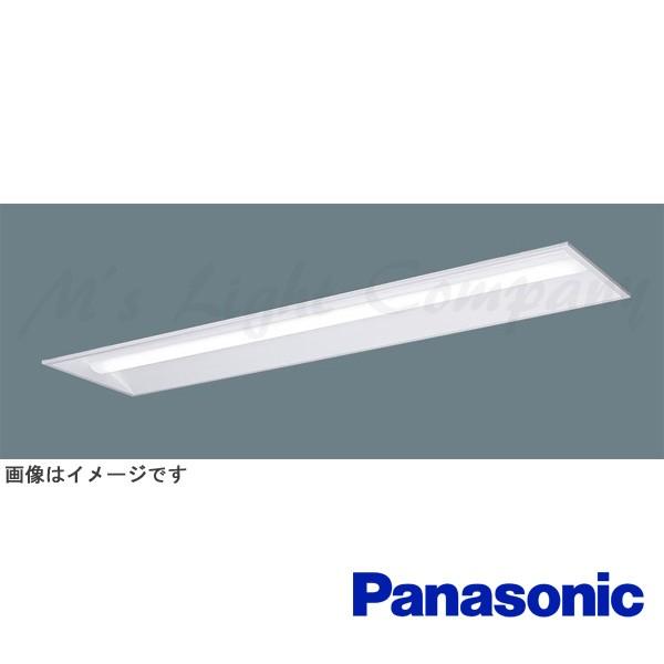 ◯l  新品♪ パナソニック Panasonic 非常用照明器具本体器具のみ NNLG41322 40形 畳数設定無し 電気工事必要 4400-529 NNLG41322 | 照明器具検索 | 照明器具 | Panasonic