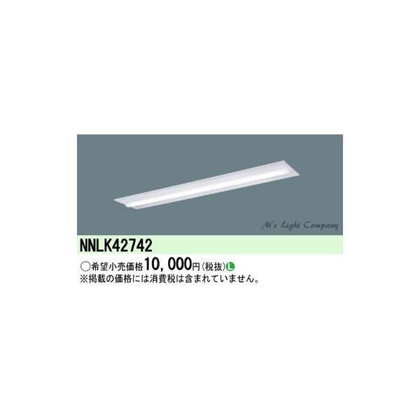 �p�i�\�j�b�N NNLK42742 iD�V���[�Y �����^ ���ʊJ���^ W220 C�`�����l������^ 40�` ���{�� ���C�g�o�[�ʔ�