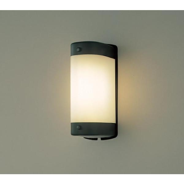 �p�i�\�j�b�N NNN12621B �ǒ��t�^ �u���P�b�g �h�J�^ �����v�ʔ�