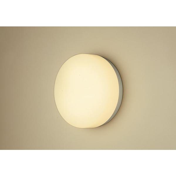 Panasonic（パナソニック） NNN15430 ブラケット・浴室灯 業務用浴室