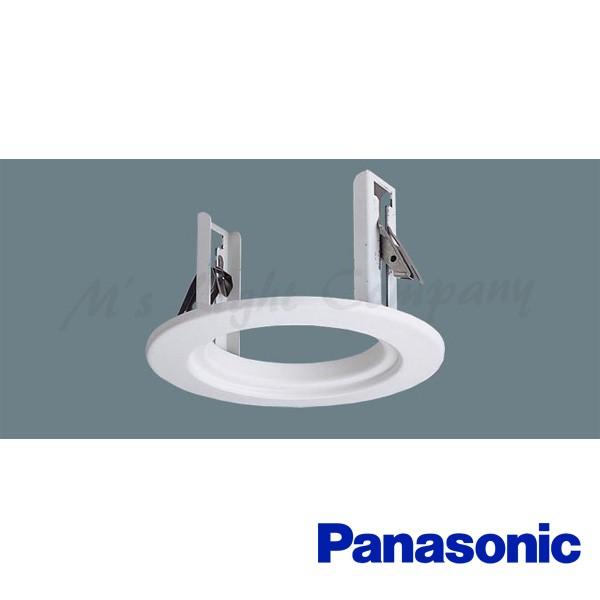 Panasonic パナソニック NNN28023K ダウンライト用リニューアル Panasonic パナソニック NNN28023K ダウンライト用リニューアル