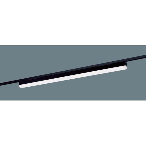 Panasonic NNN56062 LE1　配線ダクト取付型LED msm_nnn56062le1