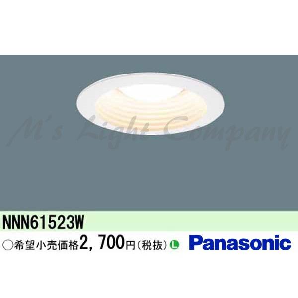 pi\jbN NNN61523W LED_ECg ʓd^Cv ` 125 zCg E26 tdΉ vʔ