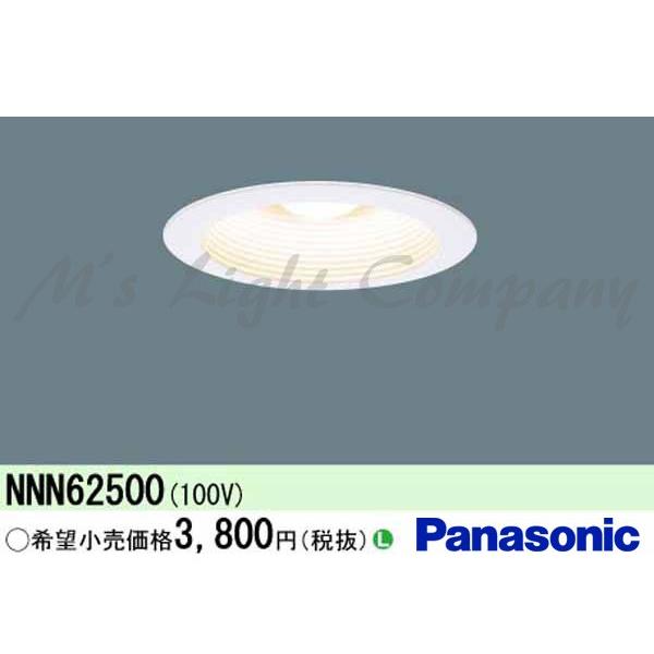 pi\jbN NNN62500 LED_ECg `d^Cv ` 85 ^^Cv Ռp30x E17 vʔ