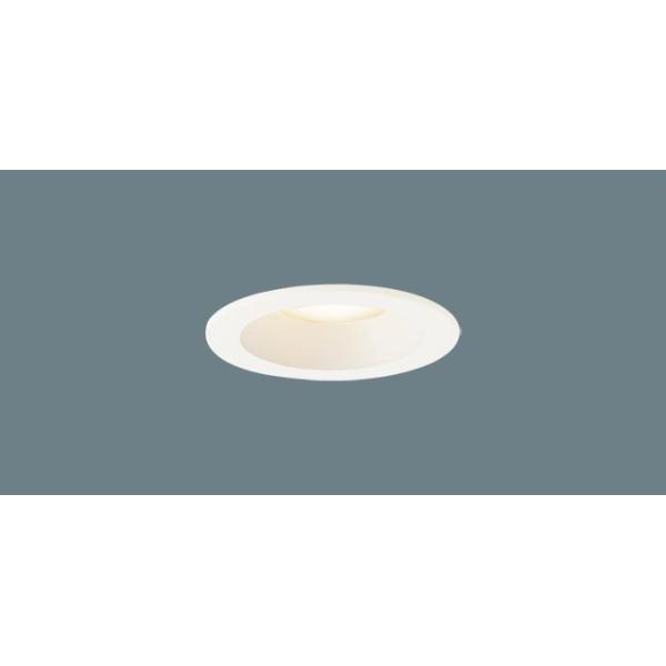 パナソニック NNN71030W LE1 LED 昼白色 ダウンライト 浅型8H ビーム角30度 光源遮光角15度 埋込穴φ75 白熱電球60形1灯器具相当 : nnn71030wle1 : エムズライト - 通販 - Yahoo!ショッピング パナソニック NNN71030W LE1 LED 昼白色 ダウンライト 浅型8H ビーム角30度 光源遮光角15度 埋込穴φ75 白熱電球60形1灯器具相当 : nnn71030wle1 : エムズライト - 通販 - Yahoo!ショッピング