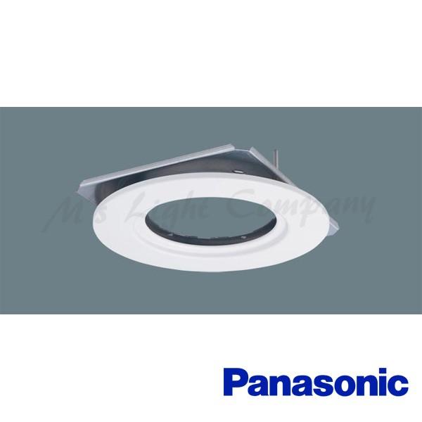 �p�i�\�j�b�N NNN80003Z �_�E�����C�g�p���j���[�A���v���[�g ��100�_�E�����C�g ��������150�p