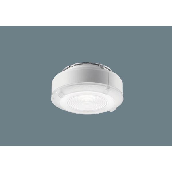 pi\jbN NNU140113K LE9 LED dF 100`\Pb^u r[p85x gU^Cv plt^ RpNg`uFHT24`1