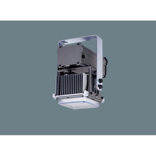 Panasonic（パナソニック） NNY20091 LF9 高天井用照明器具 天井