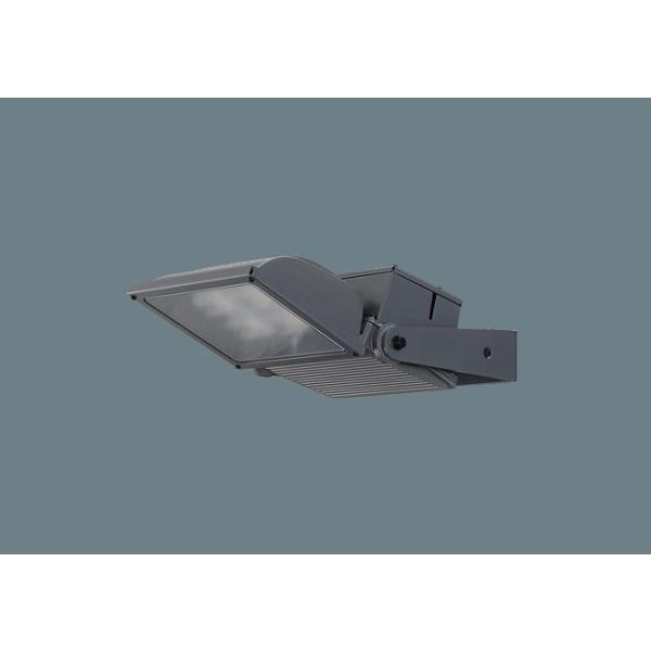 pi\jbN NNY24937 LF9 LED F  Lp^Cvz hJh܂^ ^C}[i ωQdl ⓔ200`400`1