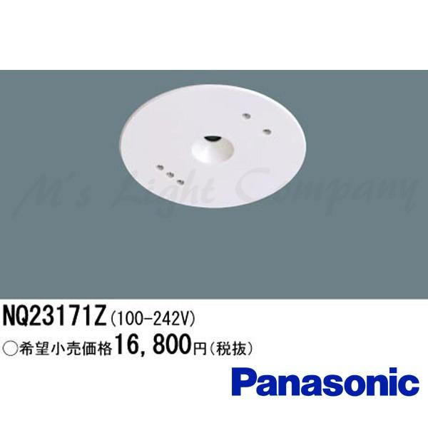 pi\jbN NQ23171Z PiPitvXZp[gZR V䖄^ A^Cv 邳ZT A 100