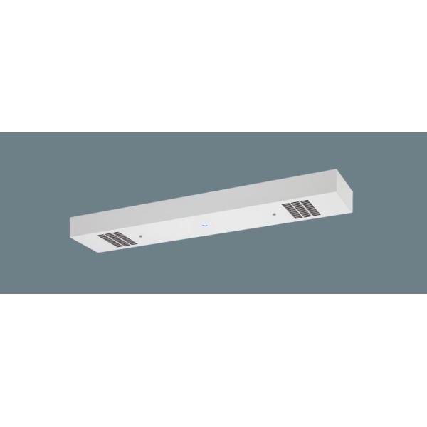 pi\jbN NTN88002101 (NTN88002GL) 60Hz Eۓ WL[ V䒼t^ EېՌ t@z^Cv GL-15×1 vt()