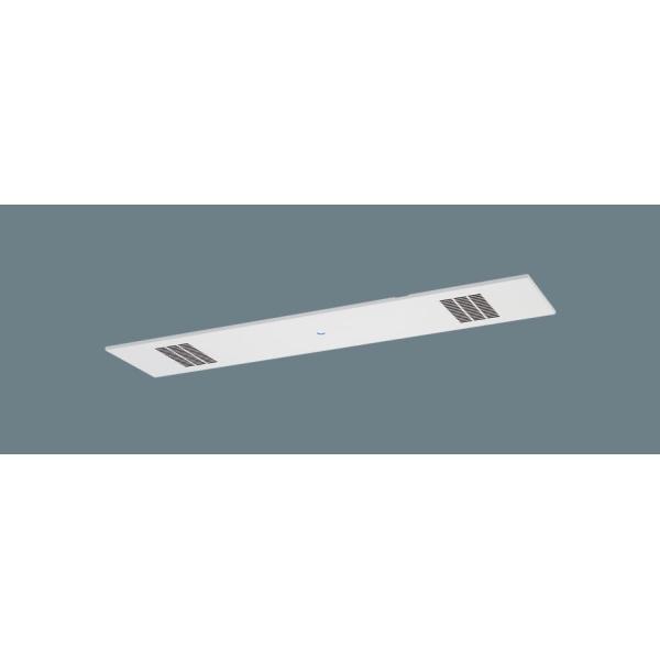 pi\jbN NTN88003111 (NTN88003GL) 50Hz Eۓ WL[ V䖄^ EېՌ t@z^Cv GL-15×1 vt() 󒍕i