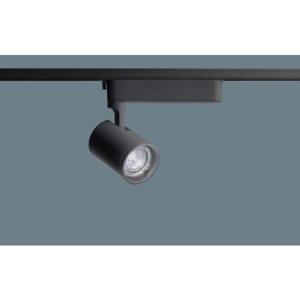 pi\jbN NTS01001B LG1 LEDX|bgCg z_Ngt^ F ^ CRʔ 12V~jnQd75` wNTS01001BLG1x