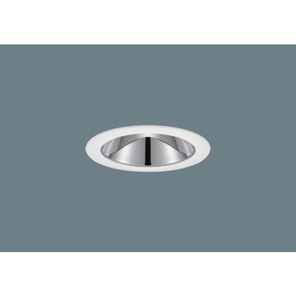 パナソニック　NTS72781S LEDダウンライト　4台セット Panasonic（パナソニック） 安心のメーカー保証 NTS72784S（NTS72734S シーリングライト・天井照明