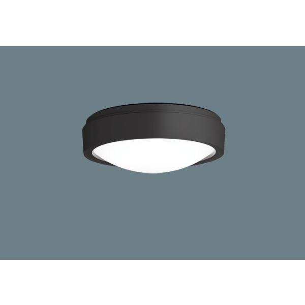 pi\jbN NWCF11500C LE1 KiEKiʘHU VEǒt^ LED F 30ԃ^Cv hJ^ ȓ_@\ ی`u20`1