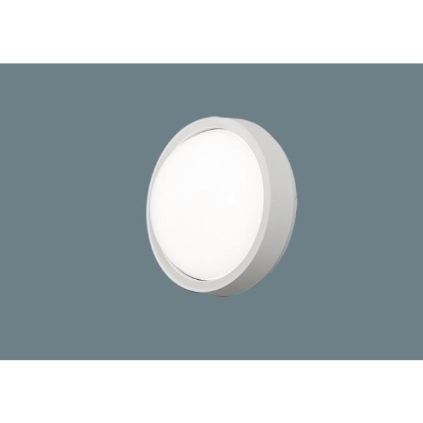 pi\jbN NWCF13101C LE1 KiEKiʘHU VEǒt^ LED dF 30ԃ^Cv hJ^ ȓ_@\ ی`u20`1 󒍕i