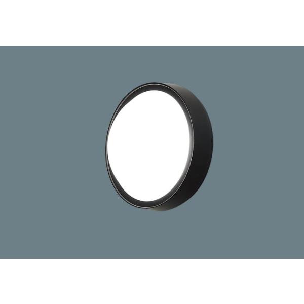 pi\jbN NWCF13500C LE1 KiEKiʘHU VEǒt^ LED F 30ԃ^Cv hJ^ ȓ_@\ ی`u20`1