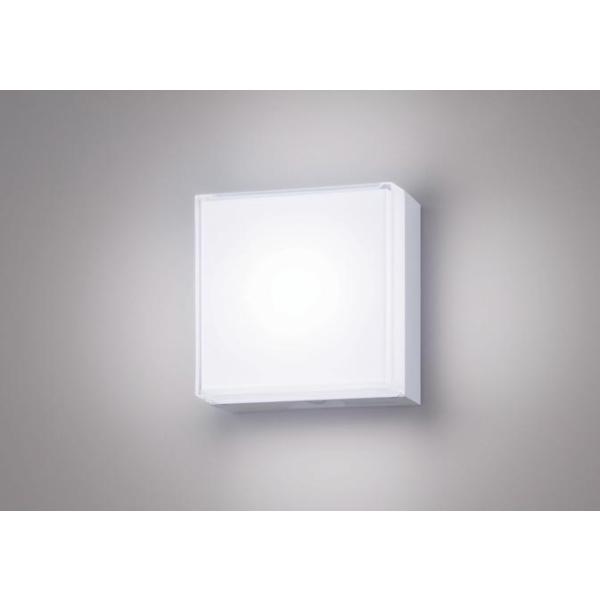 ナショナル LT5762201 照明