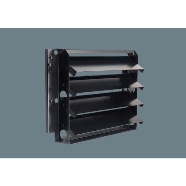 pi\jbN NYK41005 OJbg[o XeX LEDp dω