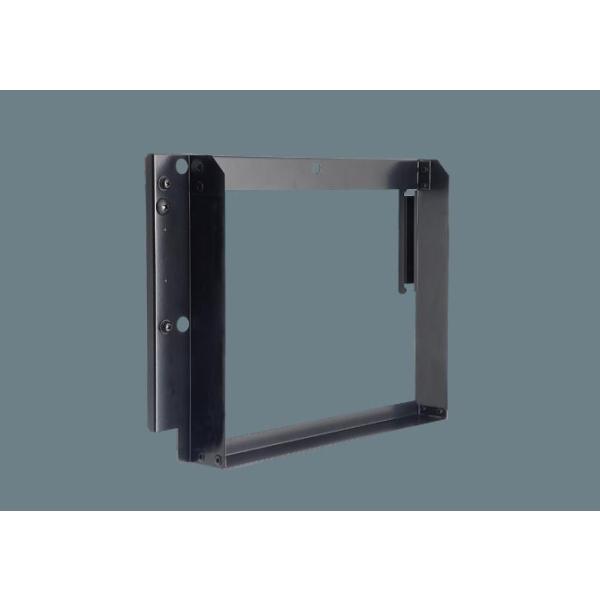 pi\jbN NYK41015 Jbg[o XeX LEDp dω