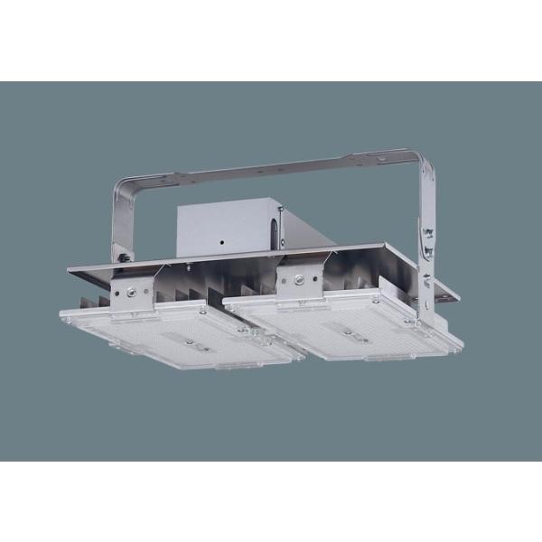 pi\jbN NYM20125Z LZ2 VpƖ DNV[Y V䒼t LED F Lp^ ^ }`nQ1000`1 4000` 󒍕i