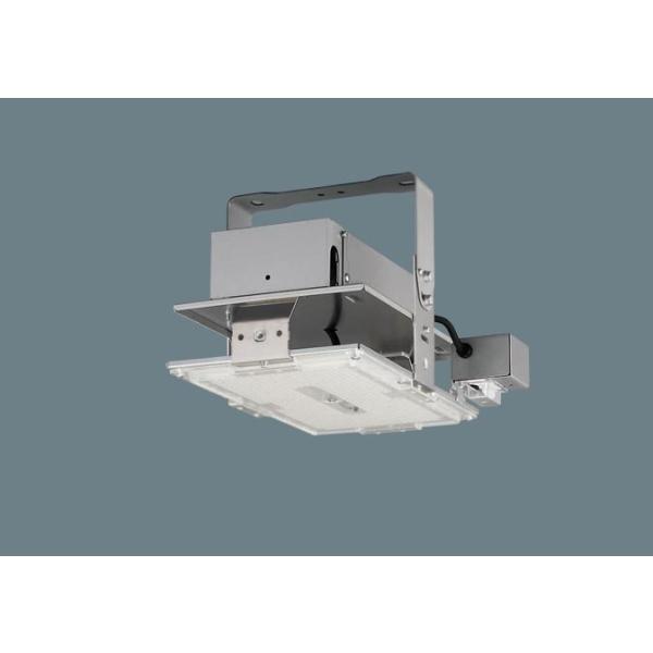 pi\jbN NYM20141Z RZ9 VpƖ V䒼t^ LED F p^Cv PiPit^ plt ⓔ400`1 1500` 󒍕i