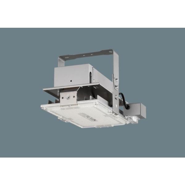 pi\jbN NYM20142Z RZ9 VpƖ V䒼t^ LED F p PiPit^ plt }`nQ400`1 2000` 󒍕i