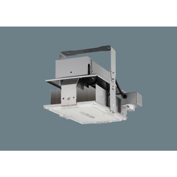 pi\jbN NYM20153Z RZ2 VpƖ V䒼t^ LED F Lp^Cv PiPit^ plt ⓔ700`1 2500` 󒍕i