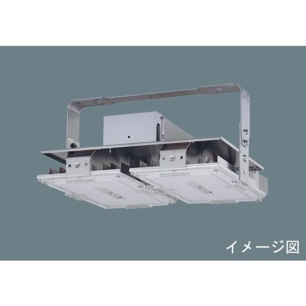 pi\jbN NYM20154Z RZ2 VpƖ V䒼t^ LED F Lp^Cv PiPit^ plt ⓔ1000`1 3000` 󒍕i